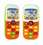 Image result for iPhone Toy Phone