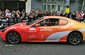 Image result for Gumball 3000 BMW E39