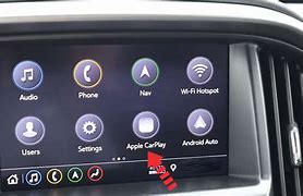 Image result for Apple Car Play Icon