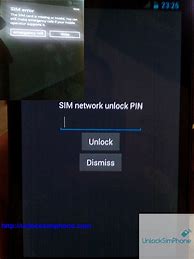 Image result for Unlock Imei Number Free