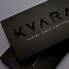 Image result for Black and White Business Cards