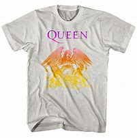 Image result for Queen Merchandise