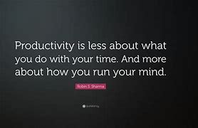 Image result for Productivity Pics