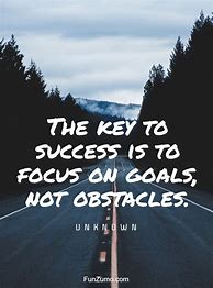 Image result for Short Motivating Work Quotes