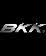 Image result for BKK Hooks Logo