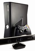 Image result for Xbox 360 Hardware