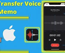 Image result for iPhone Voice Memo