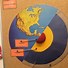 Image result for Science Bulletin Board Ideas Preschool