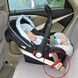 Image result for Seat Belt Buckle for Toddler