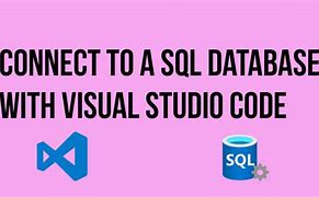 Image result for Visual Studio Code User Setup