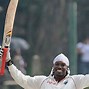Image result for Chris Gayle Cricket Player