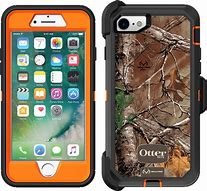 Image result for OtterBox iPhone SE 2nd Generation Realtree Camo