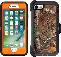 Image result for OtterBox Defender Series iPhone 7 Camo