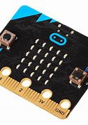 Image result for Best Case for a Micro Bit
