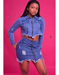 Image result for 16th Birthday Swag Outfits
