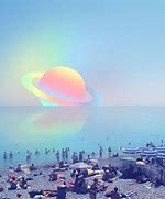 Image result for Cosmic Aesthetic