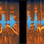 Image result for dspectrograma