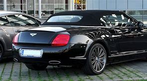 Image result for Latest Types of Bentley