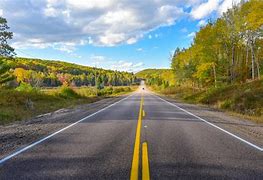 Image result for Creative Commons Image of Road Ahead