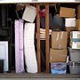 Image result for Portable Storage Unit Size Chart