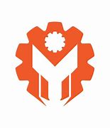 Image result for Mechanical Engineering Gear Logo