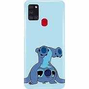 Image result for Samsung Galaxy a21s Cute Phone Case