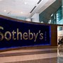 Image result for Sotheby's Hong Kong