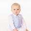 Image result for Baptism Suits for Baby Boy