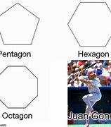 Image result for Meme Juan Is Gone