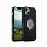 Image result for iPhone 13 Phone Case Dimensions