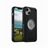 Image result for iPhone 13 Case Pan