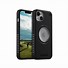 Image result for 4x4 iPhone 13 Case
