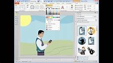 clipart microsoft powerpoint microsoft powerpoint 2013 how to modify clipart clipart microsoft powerpoint microsoft powerpoint 2013 how to modify clipart