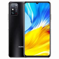 Image result for Honor 11 Pro