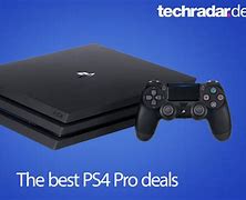 Image result for PS4 Price in USA