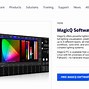 Image result for PC Lighting Control Software