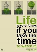 Image result for Life Is Short Quotes Funny