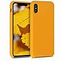 Image result for iPhone X Case-Mate Case