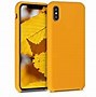 Image result for Handle Phone Cases for iPhone X