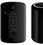 Image result for Mac Pro 2019 Trash Can