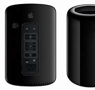 Image result for Mac Pro Trash Can Price