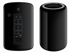 Image result for Apple Tash Can Mac PTO