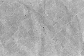 Image result for Coarse Dark Brown Grainy Paper