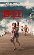 Image result for 9-1-1 TV Show