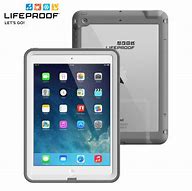 Image result for iPad Air 3 White Case
