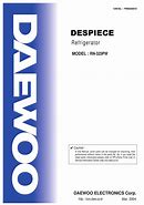 Image result for Daewoo Microwave Kor8a9rb