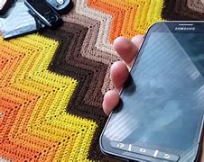 Image result for Broken Phone Before and After