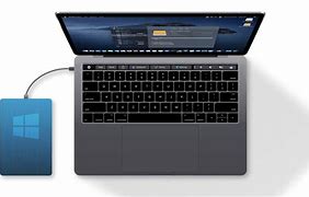 Image result for MacBook Pro with DVD Slot