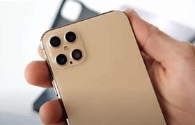Image result for Clone iPhone 12