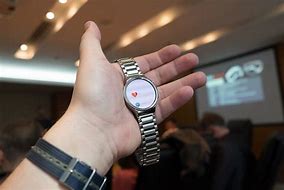 Image result for Huawei Watch Red Blank